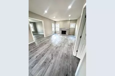 318 2nd Street W, Wabasha, MN 55981 - Photo 10