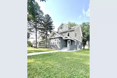 318 2nd Street W, Wabasha, MN 55981 - Photo 2