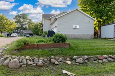 2106 York Street, Saint Peter, MN 56082 - Photo 14