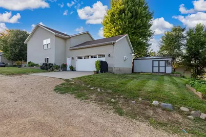 2106 York Street, Saint Peter, MN 56082 - Photo 12