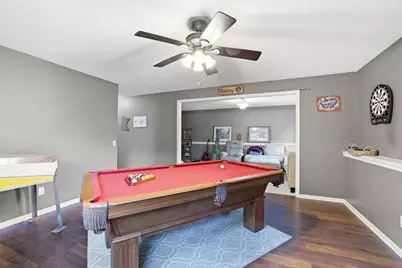 2106 York Street, Saint Peter, MN 56082 - Photo 32
