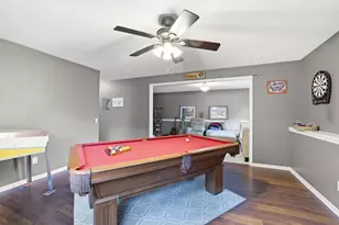 2106 York St, Saint Peter, MN 56082 - Photo 32