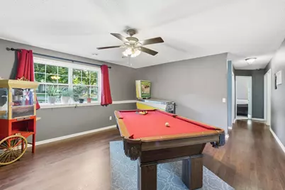 2106 York Street, Saint Peter, MN 56082 - Photo 24