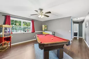 2106 York St, Saint Peter, MN 56082 - Photo 24