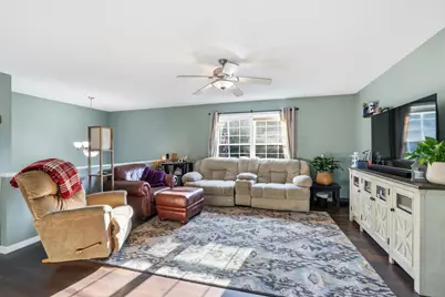 2106 York Street, Saint Peter, MN 56082 - Photo 4