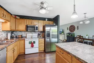 2106 York St, Saint Peter, MN 56082 - Photo 20
