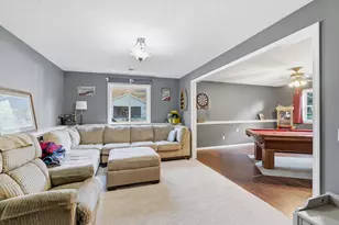 2106 York St, Saint Peter, MN 56082 - Photo 26