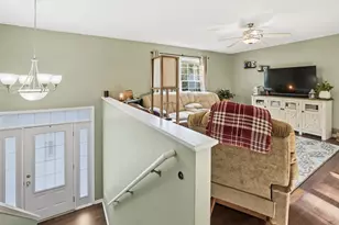 2106 York St, Saint Peter, MN 56082 - Photo 8
