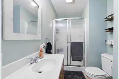 2106 York Street, Saint Peter, MN 56082 - Photo 28