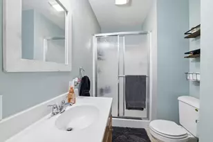 2106 York St, Saint Peter, MN 56082 - Photo 28