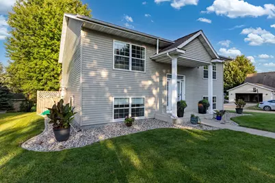 2106 York Street, Saint Peter, MN 56082 - Photo 16