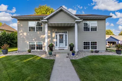 2106 York Street, Saint Peter, MN 56082 - Photo 1