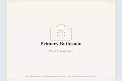 984 Yuma Lane N, Plymouth, MN 55447 - Photo 14