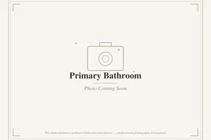 984 Yuma Ln N, Plymouth, MN 55447 - Photo 14
