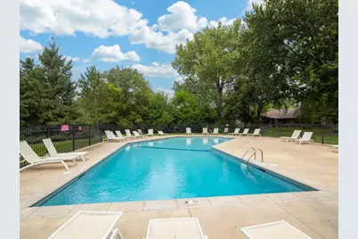 984 Yuma Lane N, Plymouth, MN 55447 - Photo 22
