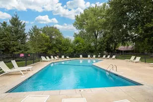 984 Yuma Ln N, Plymouth, MN 55447 - Photo 22
