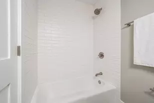 984 Yuma Ln N, Plymouth, MN 55447 - Photo 18