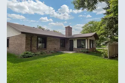 984 Yuma Lane N, Plymouth, MN 55447 - Photo 26
