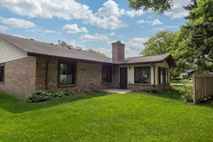 984 Yuma Ln N, Plymouth, MN 55447 - Photo 26
