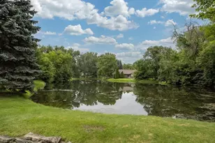 984 Yuma Ln N, Plymouth, MN 55447 - Photo 22