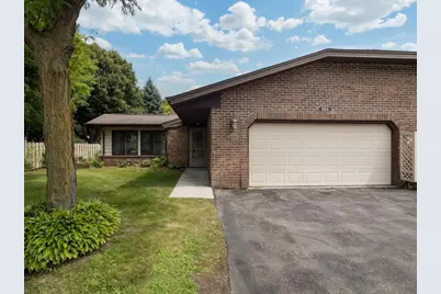 984 Yuma Lane N, Plymouth, MN 55447 - Photo 28