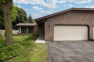 984 Yuma Ln N, Plymouth, MN 55447 - Photo 28