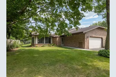 984 Yuma Lane N, Plymouth, MN 55447 - Photo 24
