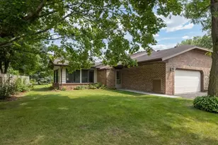 984 Yuma Ln N, Plymouth, MN 55447 - Photo 24