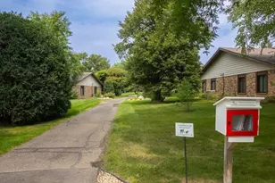 984 Yuma Ln N, Plymouth, MN 55447 - Photo 20