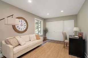 984 Yuma Ln N, Plymouth, MN 55447 - Photo 16