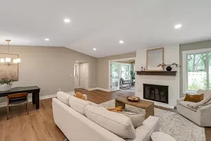 984 Yuma Ln N, Plymouth, MN 55447 - Photo 4