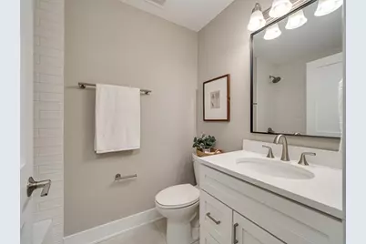 984 Yuma Lane N, Plymouth, MN 55447 - Photo 16