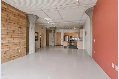 225 9th Street E #304, Saint Paul, MN 55101 - Photo 22