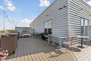 225 9th Street E, Saint Paul, MN 55101 - Photo 60
