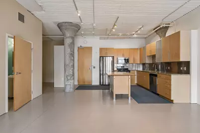 225 9th Street E #304, Saint Paul, MN 55101 - Photo 18