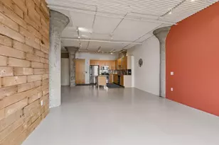 225 9th Street E, Saint Paul, MN 55101 - Photo 24