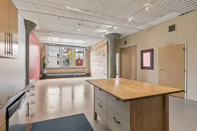 225 9th Street E #304, Saint Paul, MN 55101 - Photo 30