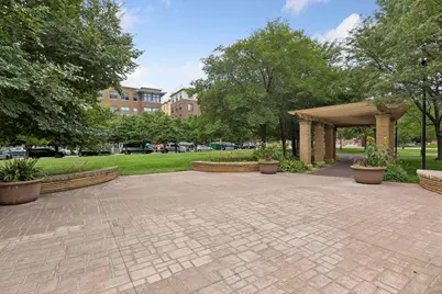225 9th Street E #304, Saint Paul, MN 55101 - Photo 44
