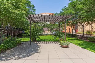 225 9th Street E, Saint Paul, MN 55101 - Photo 64