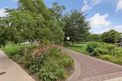 225 9th Street E #304, Saint Paul, MN 55101 - Photo 44