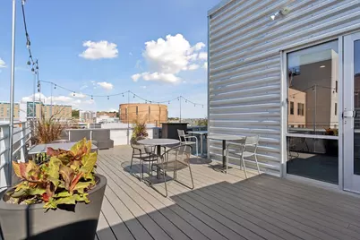 225 9th Street E #304, Saint Paul, MN 55101 - Photo 58