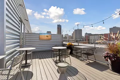 225 9th Street E #304, Saint Paul, MN 55101 - Photo 56