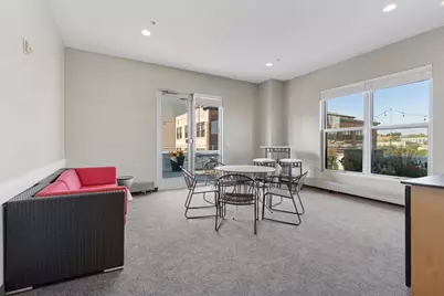 225 9th Street E #304, Saint Paul, MN 55101 - Photo 48