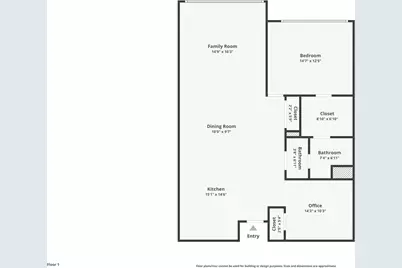 225 9th Street E #304, Saint Paul, MN 55101 - Photo 66