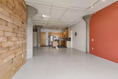 225 9th Street E #304, Saint Paul, MN 55101 - Photo 24