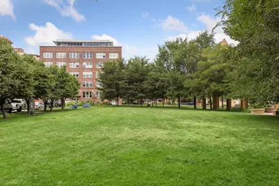 225 9th Street E #304, Saint Paul, MN 55101 - Photo 46