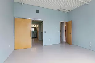 225 9th Street E, Saint Paul, MN 55101 - Photo 34