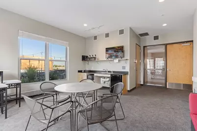 225 9th Street E #304, Saint Paul, MN 55101 - Photo 52