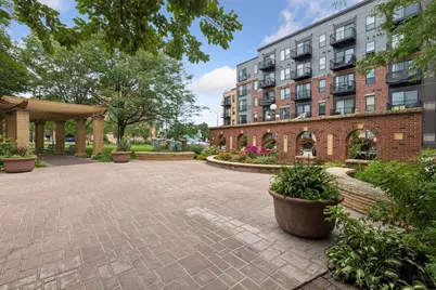 225 9th Street E #304, Saint Paul, MN 55101 - Photo 46
