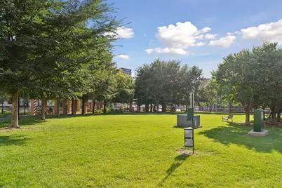 225 9th Street E #304, Saint Paul, MN 55101 - Photo 64